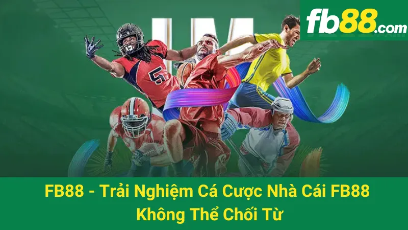FB88 hakucoin - Link Trang Chủ Nhà Cái FB 88 Chính Thức 1 FB88 - Trải Nghiệm Cá Cược Nhà Cái FB88 Không Thể Chối Từ