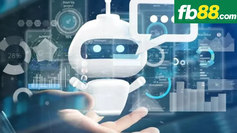FB88 hakucoin - Link Trang Chủ Nhà Cái FB 88 Chính Thức 3 An toàn và bảo mật thông tin